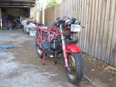 750F1 stripped.JPG