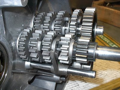 stronger gearbox.jpg