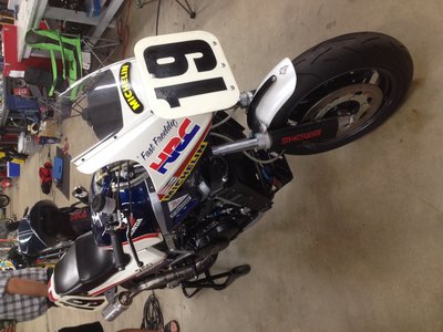 Freddie Spencer Daytona Winner HRC Superbike.JPG