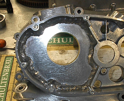 plate  in crankcase 004_edited.jpg