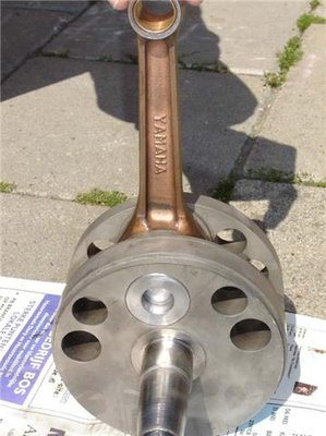 78 mm crank 2.jpg