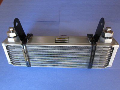 F1 oil cooler 001.jpg