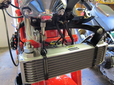 F1 oil cooler 005.jpg