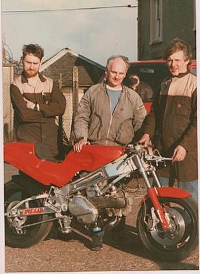 tony rutter harris ducati 1.jpg