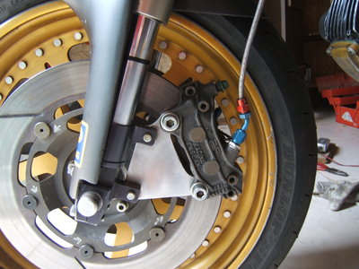 2011 02 juillet pussy and  Rutter Harris Ducati 031.jpg