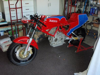 cagiva and tt 009 small.JPG