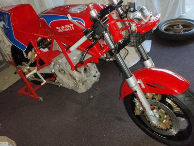 cagiva and tt 016 small.JPG