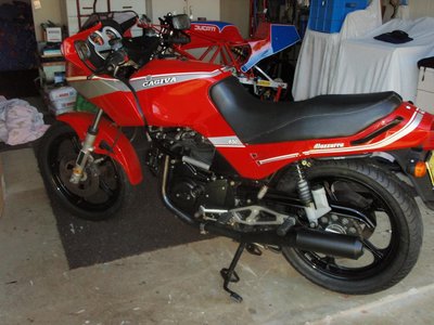 cagiva and tt 014 small.JPG