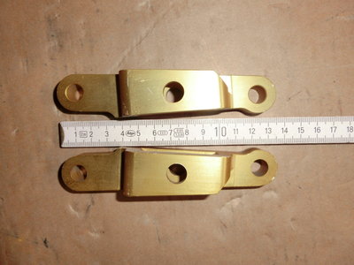 QR bracket 280mm.jpg