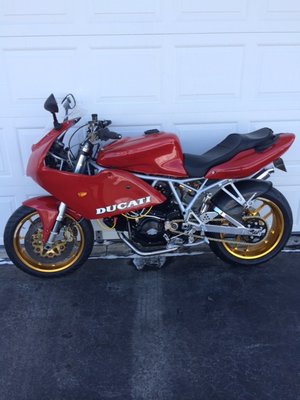 1999 SS750 #3 3-2-15.jpg