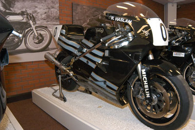 Harris Norton 1991.jpg