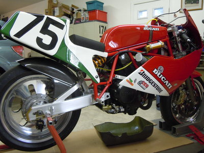 Ducati F1 7-25-11 002.jpg