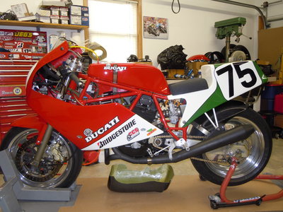 Ducati F1 7-25-11 001.jpg