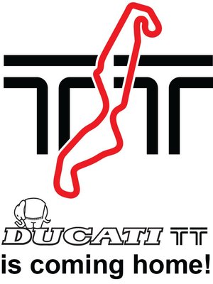TT-Symposium and Race Logo V0.4.jpg