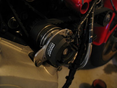 ignition MG V50 b1 on Ducati.JPG