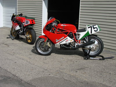 1988 ducati 750 F1.JPG