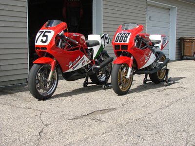 1988 ducati 750 F1 lsf.JPG