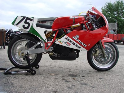 1988 ducati 750 F1 d.JPG