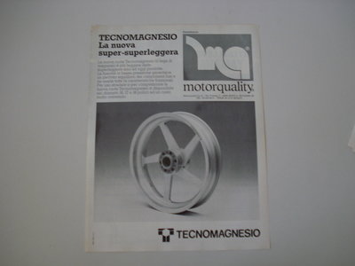 Tecno 1986.jpg