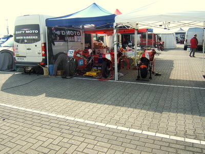 2016 mai 27 Assen Ducati races (15).JPG