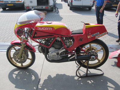 TT 2 Symposium, Assen 2016 039.JPG