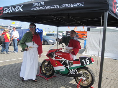 TT 2 Symposium, Assen 2016 056.JPG