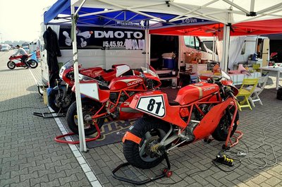 2016 Assen paddock DCF.JPG