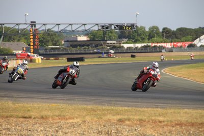 2015 Lorenzo Xbil et Rémy Nogaro.JPG