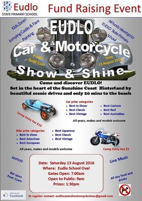 Car and Bike Show 2016.jpg