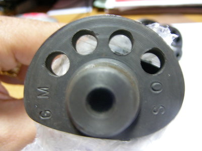 cams GCM 750SS 2.JPG