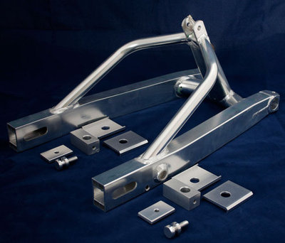 swingarm.jpg