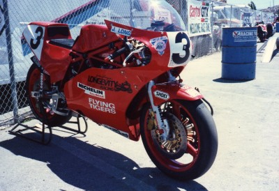 garyducati3052.jpg