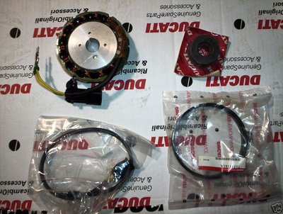 alternator 180W kit.jpg