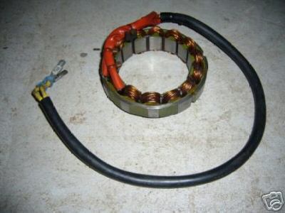 alternator stator 900 ST.jpg