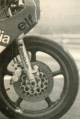 Aprilia 250 GP (4).jpg