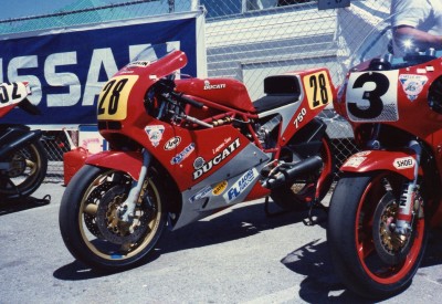 garyducati3058.jpg