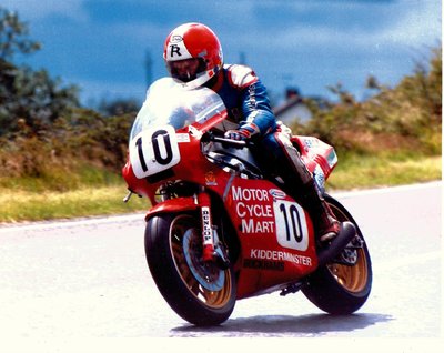 2017 jan 17 Ulster GP Dundrod 1988 TR Harris F1.jpg