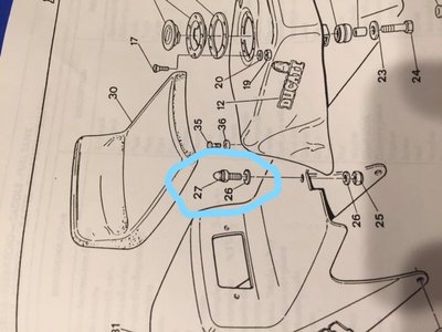 _F1 Seat Assembly 4_LI.jpg