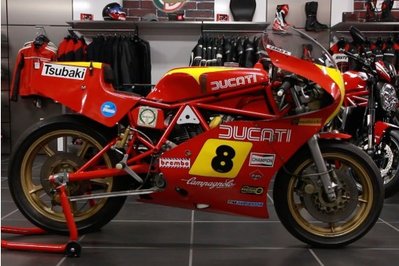 TT2 AMS Ducati Dallas.jpg