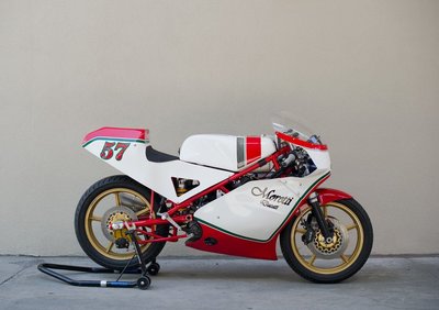 moretti_ducati_02.jpg