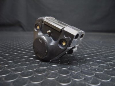 Brake Caliper Rear s407529684.3.JPG