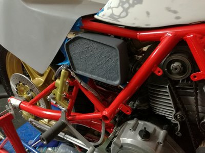 1981 Ducati TT2 3C.jpg