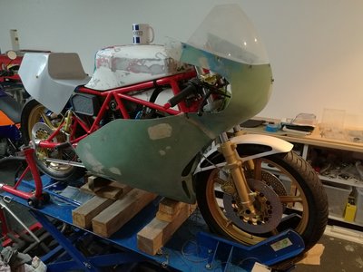 1981 Ducati TT2 1C.jpg