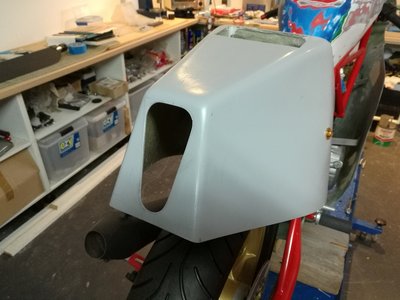 Ducati TT2 Rear Seat Hole 1.jpg