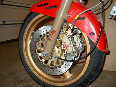 rotors c 2007.jpg