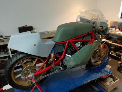 1981 Ducati TT2 Fuel Tank Repair 2.jpg