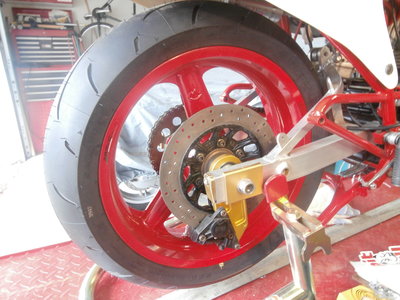 F1 Marvic rear 3.JPG