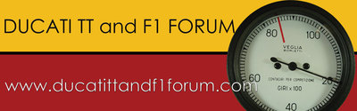 looudbike Fforum Banner Small.jpg