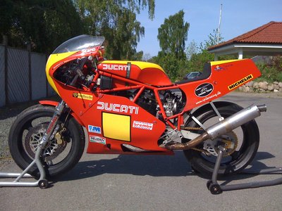 lars_marholt_ducati_f1_003.JPG