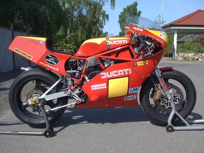 lars_marholt_ducati_f1_004.JPG